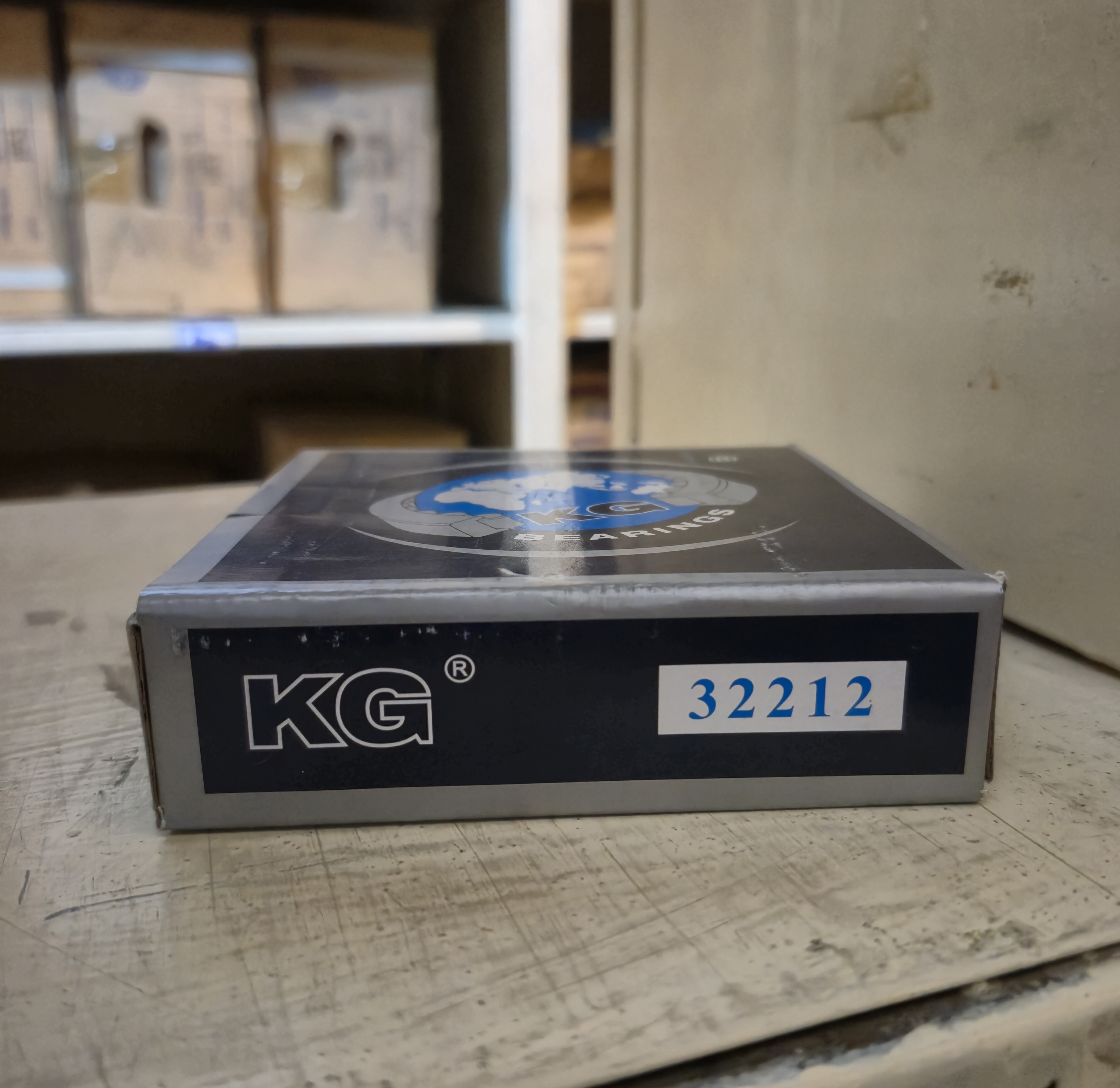 بلبرینگ 32212 KG