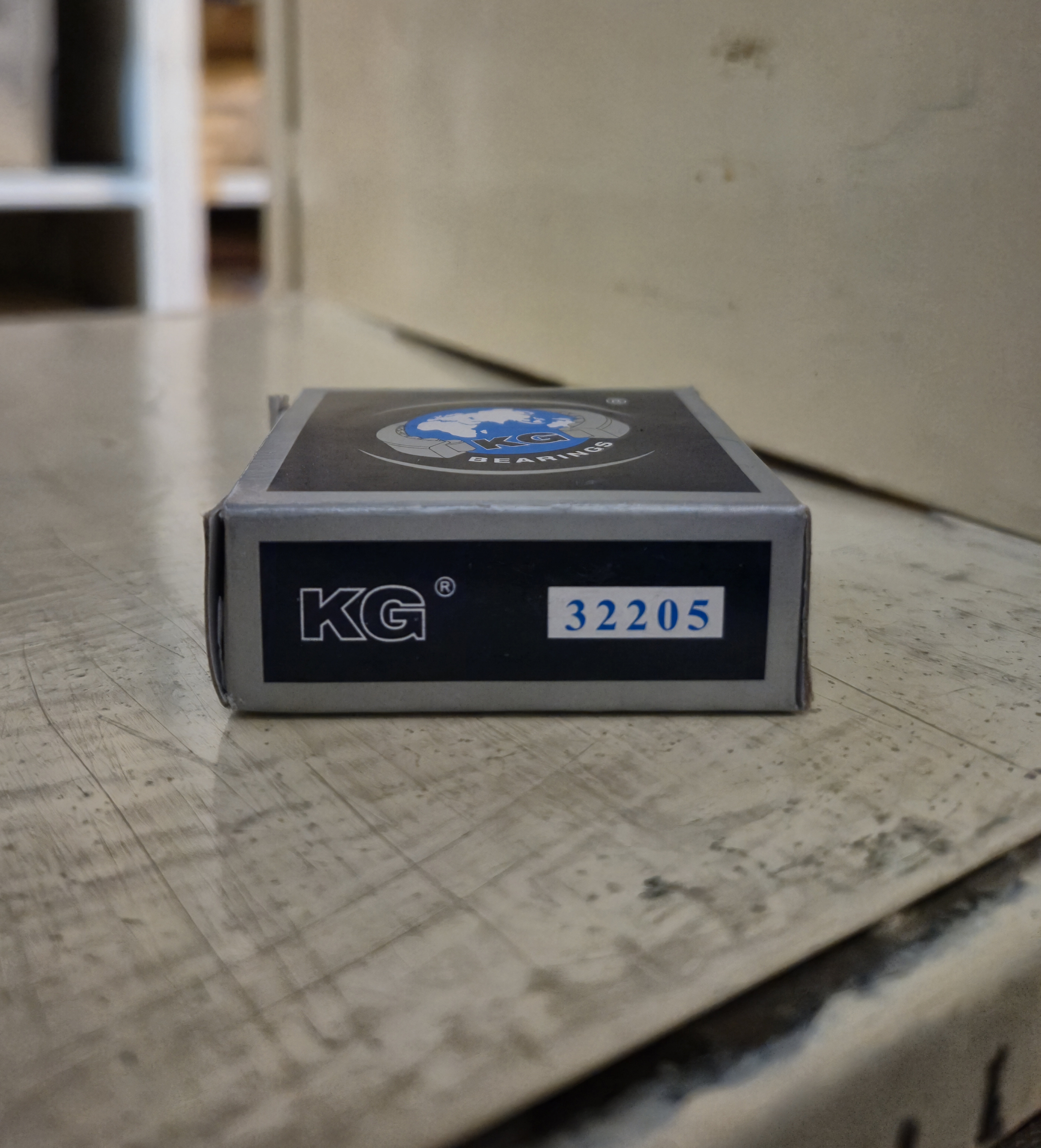 بلبرینگ KG 32205