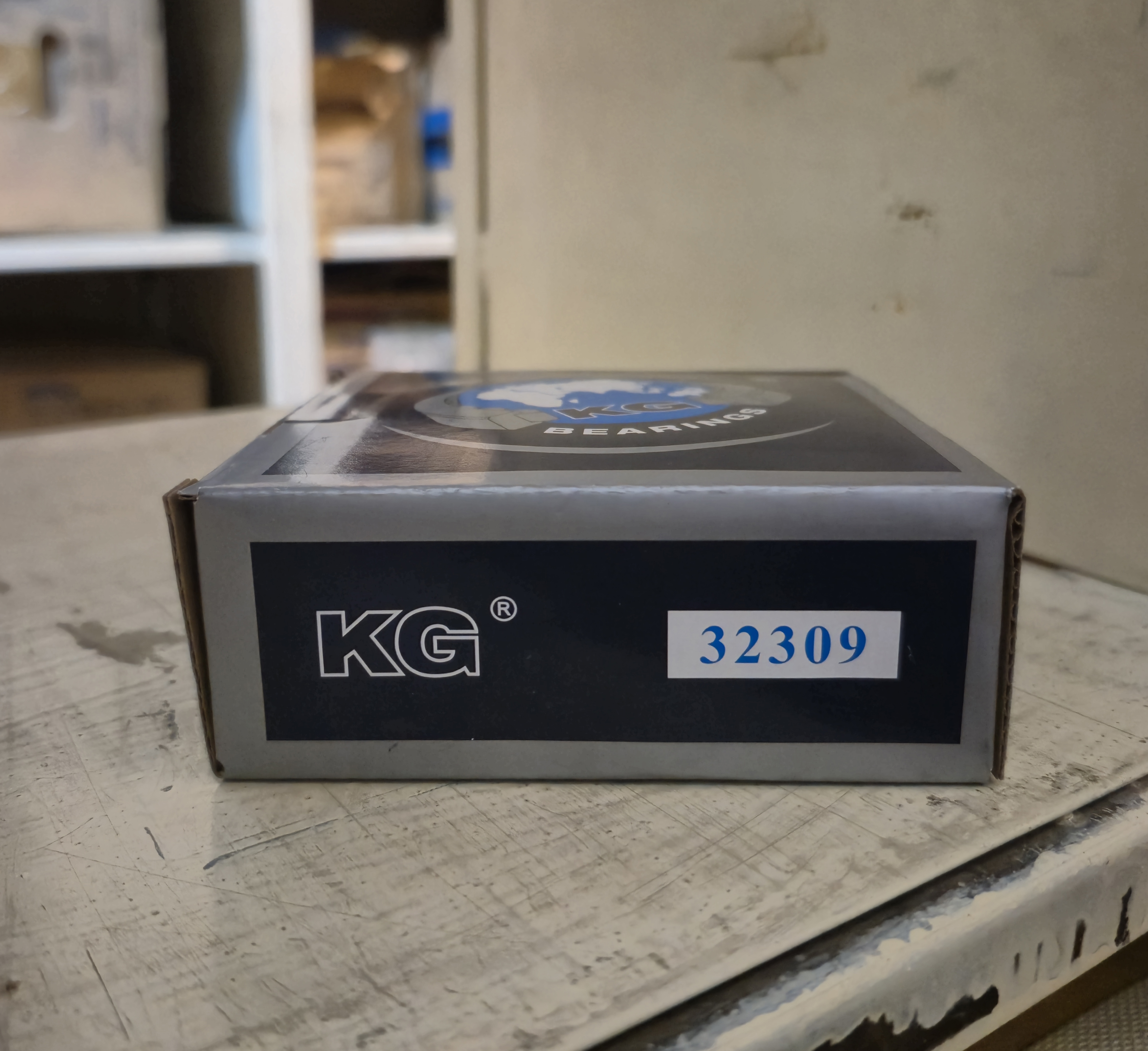 بلبرینگ KG 32309