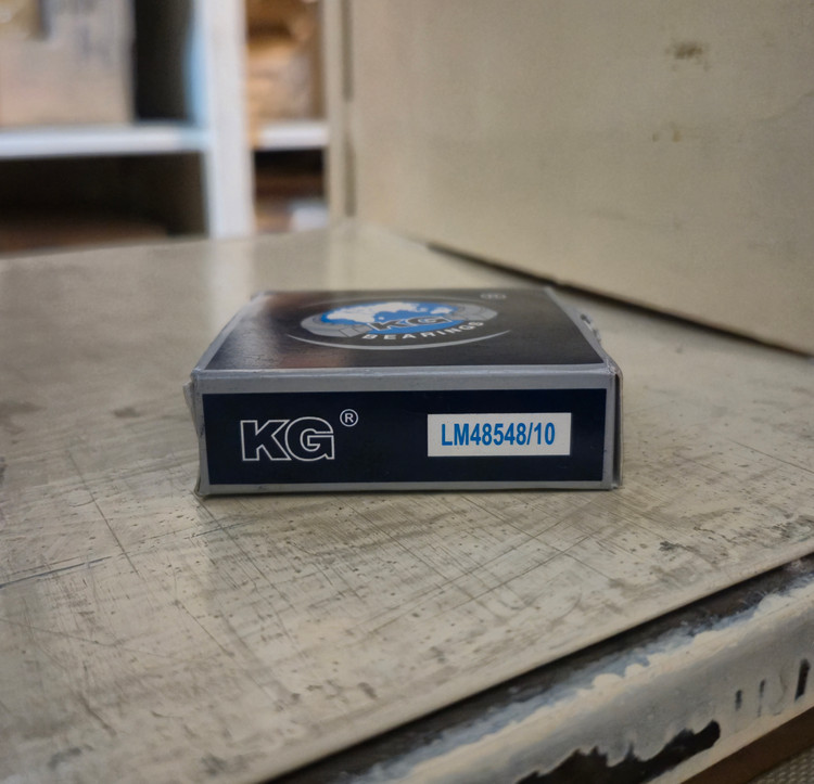 بلبرینگ KG 48548/10